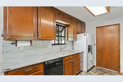 22698 Robin Hood Drive, Twain Harte, CA 95383 - Photo 24