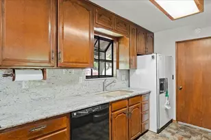 22698 Robin Hood Dr, Twain Harte, CA 95383 - Photo 24