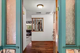 22698 Robin Hood Dr, Twain Harte, CA 95383 - Photo 10