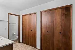 22698 Robin Hood Dr, Twain Harte, CA 95383 - Photo 36