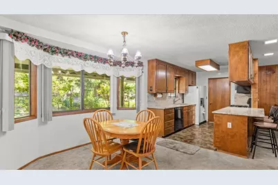 22698 Robin Hood Drive, Twain Harte, CA 95383 - Photo 22