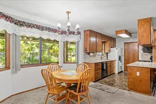 22698 Robin Hood Dr, Twain Harte, CA 95383 - Photo 22