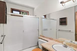 22698 Robin Hood Dr, Twain Harte, CA 95383 - Photo 30
