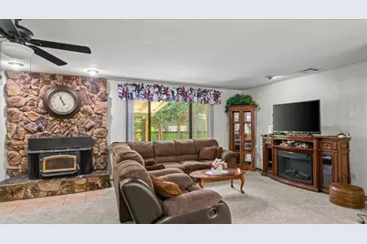 22698 Robin Hood Drive, Twain Harte, CA 95383 - Photo 14
