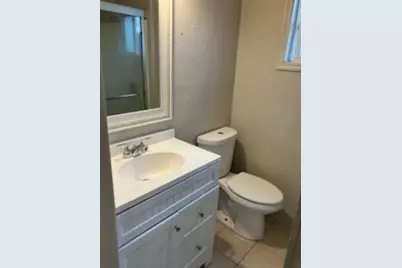 1211 E Main Street, Stockton, CA 95205 - Photo 10