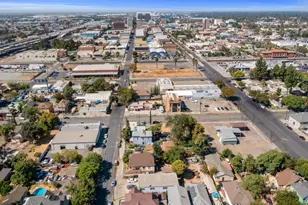 1211 E Main St, Stockton, CA 95205 - Photo 22
