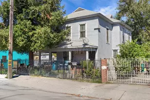 1211 E Main St, Stockton, CA 95205 - Photo 2