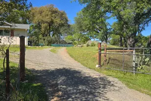 11592 Peoria, Browns Valley, CA 95918 - Photo 8