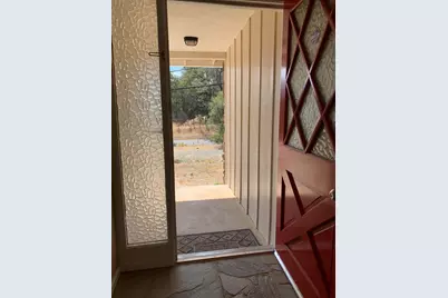 11592 Peoria, Browns Valley, CA 95918 - Photo 48