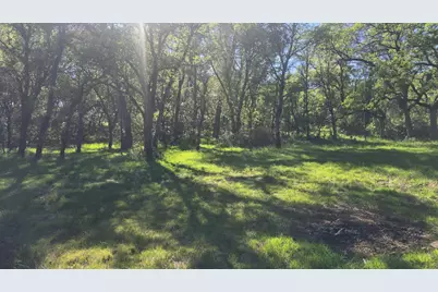 11592 Peoria, Browns Valley, CA 95918 - Photo 14