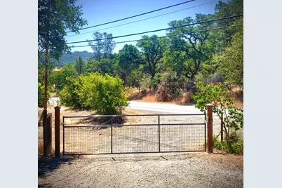 11592 Peoria, Browns Valley, CA 95918 - Photo 46
