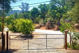 11592 Peoria, Browns Valley, CA 95918 - Photo 46