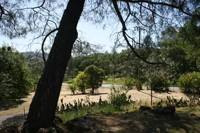11592 Peoria, Browns Valley, CA 95918 - Photo 38
