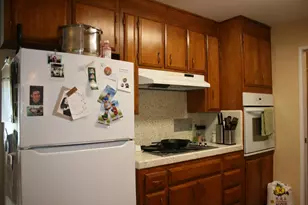 11592 Peoria, Browns Valley, CA 95918 - Photo 42