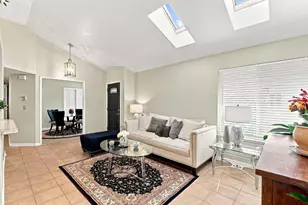 2410 Seamist Dr, Sacramento, CA 95833 - Photo 10