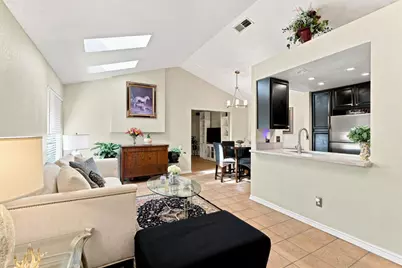 2410 Seamist Drive, Sacramento, CA 95833 - Photo 8