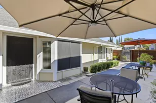 2410 Seamist Dr, Sacramento, CA 95833 - Photo 6
