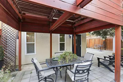 2410 Seamist Drive, Sacramento, CA 95833 - Photo 36