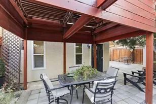 2410 Seamist Dr, Sacramento, CA 95833 - Photo 36