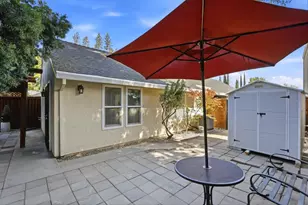 2410 Seamist Dr, Sacramento, CA 95833 - Photo 38