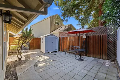 2410 Seamist Drive, Sacramento, CA 95833 - Photo 34