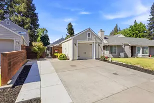 2410 Seamist Dr, Sacramento, CA 95833 - Photo 2