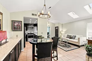 2410 Seamist Dr, Sacramento, CA 95833 - Photo 20