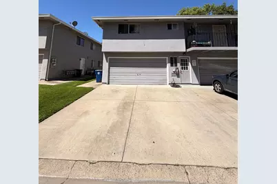 6244 Longford Drive #3, Citrus Heights, CA 95621 - Photo 14