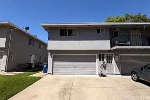 6244 Longford Dr, Citrus Heights, CA 95621 - Photo 14