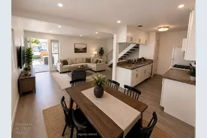 6244 Longford Drive #3, Citrus Heights, CA 95621 - Photo 2
