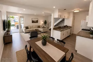 6244 Longford Dr, Citrus Heights, CA 95621 - Photo 2