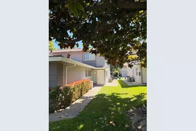 6244 Longford Drive #3, Citrus Heights, CA 95621 - Photo 1