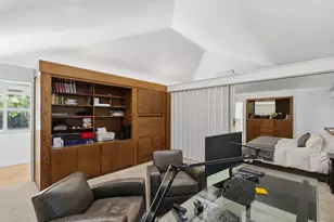 3699 Colusa Hwy, Yuba City, CA 95993 - Photo 26