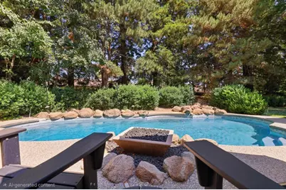 3699 Colusa Highway, Yuba City, CA 95993 - Photo 40