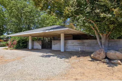 3699 Colusa Highway, Yuba City, CA 95993 - Photo 62