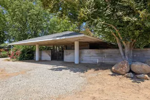 3699 Colusa Hwy, Yuba City, CA 95993 - Photo 62