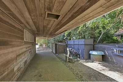 3699 Colusa Highway, Yuba City, CA 95993 - Photo 58