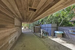 3699 Colusa Hwy, Yuba City, CA 95993 - Photo 58
