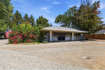 3699 Colusa Highway, Yuba City, CA 95993 - Photo 54