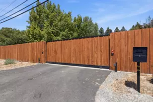 3699 Colusa Hwy, Yuba City, CA 95993 - Photo 66