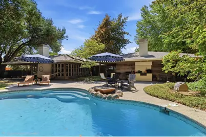 3699 Colusa Highway, Yuba City, CA 95993 - Photo 2
