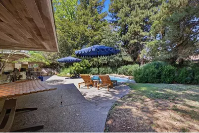 3699 Colusa Highway, Yuba City, CA 95993 - Photo 44
