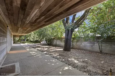 3699 Colusa Highway, Yuba City, CA 95993 - Photo 56