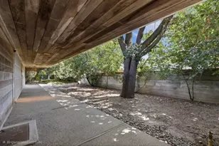 3699 Colusa Hwy, Yuba City, CA 95993 - Photo 56