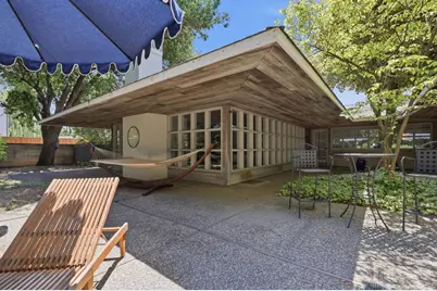 3699 Colusa Highway, Yuba City, CA 95993 - Photo 1
