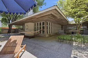 3699 Colusa Hwy, Yuba City, CA 95993 - Photo 1