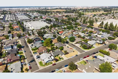 2905 Rosewood Avenue, Ceres, CA 95307 - Photo 26
