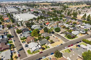 2905 Rosewood Ave, Ceres, CA 95307 - Photo 26