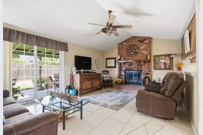 2905 Rosewood Avenue, Ceres, CA 95307 - Photo 4