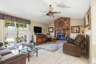 2905 Rosewood Ave, Ceres, CA 95307 - Photo 4